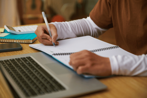 Online Evening Batches